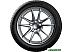 Автомобильные шины Michelin Primacy 4 225/45R18 95Y