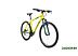 Велосипед Forward Apache 27.5 1.2 р.17 2022 (желтый/зеленый) (RBK22FW27276)