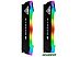 Оперативная память Patriot Xtreme 5 2x16ГБ DDR5 7800МГц PVXR532G78C38K