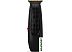 Машинка для стрижки волос Rowenta Cut & Style Stylization Karl Lagerfeld TN182LF0