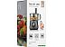 Кухонный комбайн Galaxy Line GL2314