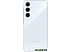 Смартфон Samsung Galaxy A35 SM-A356E 8GB/128GB (голубой)