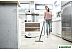 Пароочиститель Karcher SC 4 EasyFix 1.512-630.0