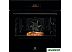 Электрический духовой шкаф Electrolux AssistedCooking 800 KOEBP39Z