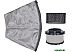 Пылесос Einhell TC-AV 1720 DW