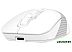Мышь A4Tech Fstyler FB10C (белый)