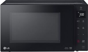 Картинка Стиральная машина LG MB63R35GIB