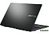 Ноутбук ASUS Vivobook Go 15 E1504FA-BQ1110 Ноутбук ASUS Vivobook Go 15 E1504FA-BQ1110