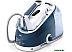 Утюг Braun CareStyle 5 IS5245BL