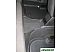 Комплект ковриков для авто Rival 15804003 (5 шт)