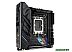 Материнская плата ASUS ROG Strix B760-I Gaming WiFi