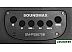 Колонка для вечеринок Soundmax SM-PS5070B Колонка для вечеринок Soundmax SM-PS5070B