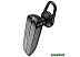 Bluetooth гарнитура Borofone BC36 (черный)