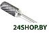 Борфреза FORSAGE F-617C1625