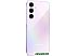Смартфон Samsung Galaxy A35 SM-A356E 8GB/256GB (лиловый) Смартфон Samsung Galaxy A35 SM-A356E 8GB/256GB (лиловый)