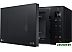 Микроволновая печь LG MH6535GIS