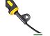 Ударная дрель Deli DL-CZ13-E2 102959