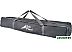 Кресло Trek Planet Mistral 70642