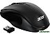 Мышь Acer OMR030