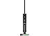 Пылесос Dreame G10 Combo Wet and Dry Vacuum HHV11A (евровилка, черный)