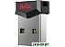 USB Flash Netac 4GB USB 2.0 FlashDrive Netac UM81 Ultra compact