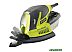 Дельташлифмашина Ryobi RPS100-SA20