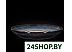 Блюдце Corone Celeste HL902100 фк0850
