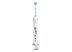 Электрическая зубная щетка Oral-B Pro 2 Junior Sensi Звездные Войны D501.513.2