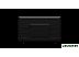 Телевизор Thomson T43USL7010