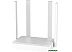 Wi-Fi роутер Keenetic Viva KN-1913 Wi-Fi роутер Keenetic Viva KN-1913