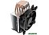 Кулер для процессора PCCooler GI-X5B V2