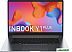Ноутбук Infinix Inbook Y1 Plus XL28 71008301057
