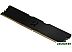 Оперативная память GOODRAM IRDM Pro 2x8GB DDR4 PC4-28800 IRP-K3600D4V64L18S/16GDC