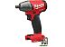Ударный гайковерт Milwaukee M18 ONEIWP12-0 FUEL (4933451152) (без АКБ) Ударный гайковерт Milwaukee M18 ONEIWP12-0 FUEL (4933451152) (без АКБ)