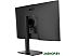 Монитор MSI Modern MD271P Монитор MSI Modern MD271P