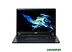 Ноутбук Acer Extensa 15 EX215-22-R0A4 NX.EG9ER.00F