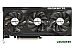 Видеокарта Gigabyte GeForce RTX 4070 Super Windforce OC 12G GV-N407SWF3OC-12GD