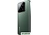 Смартфон Xiaomi 14 12GB/512GB международная версия (нефритово-зеленый) Смартфон Xiaomi 14 12GB/512GB международная версия (нефритово-зеленый)