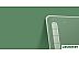 Графический планшет XP-Pen Deco 01 V2 (зеленый)