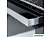 Электрический духовой шкаф Exiteq EXO-108 (черный)
