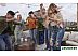Колонка для вечеринок JBL Partybox 310