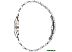 Наручные часы Citizen EM0668-83A