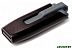 USB Flash Verbatim Store 'n' Go V3 128GB