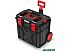 Тележка Kistenberg X-Block Log Tool Trolley 50 KXB604050F-S411