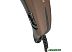 Машинка для стрижки волос Vitek VT-2512