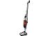 Пылесос Tefal TY8758RH
