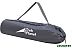 Кресло Trek Planet Cascade 70646 (серый)