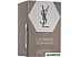 Туалетная вода YSL LHomme (100 мл)