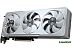 Видеокарта Gigabyte GeForce RTX 5070 Eagle OC Ice SFF 12G GV-N5070EAGLEOC ICE-12GD