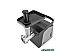 Мясорубка BEON BN-2102 Мясорубка BEON BN-2102